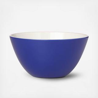 Domino Optique All-Purpose Bowl