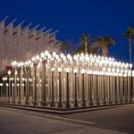 LACMA