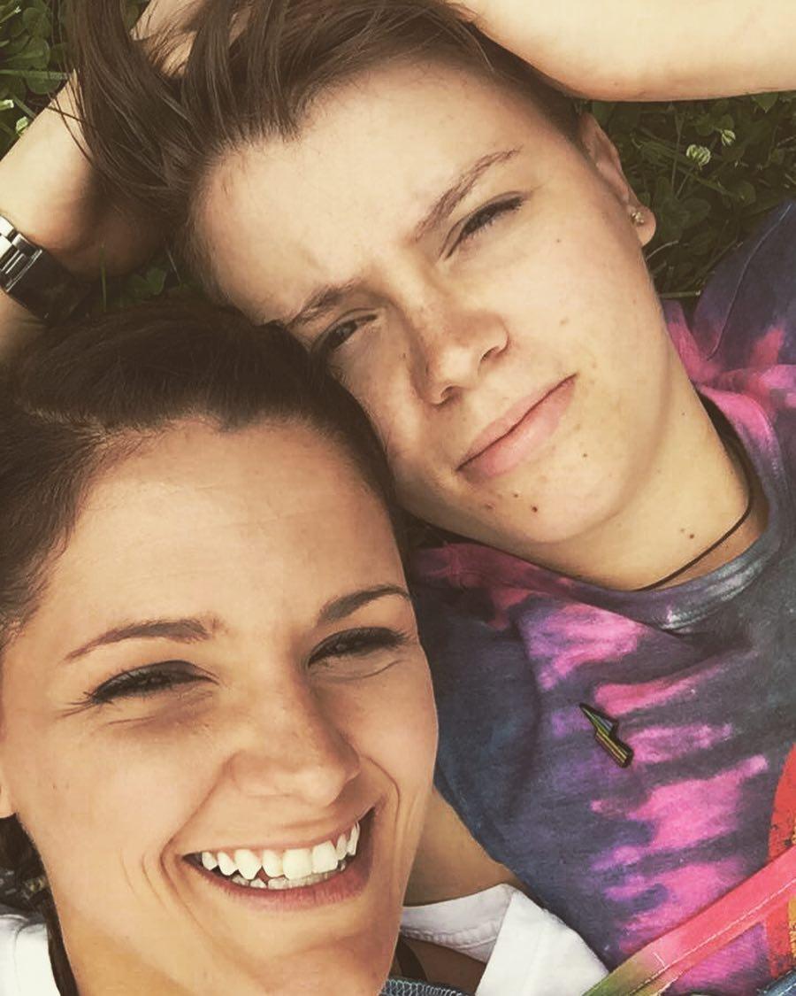 The Wedding Website of Taylor Larrabee and Sam Larrabee
