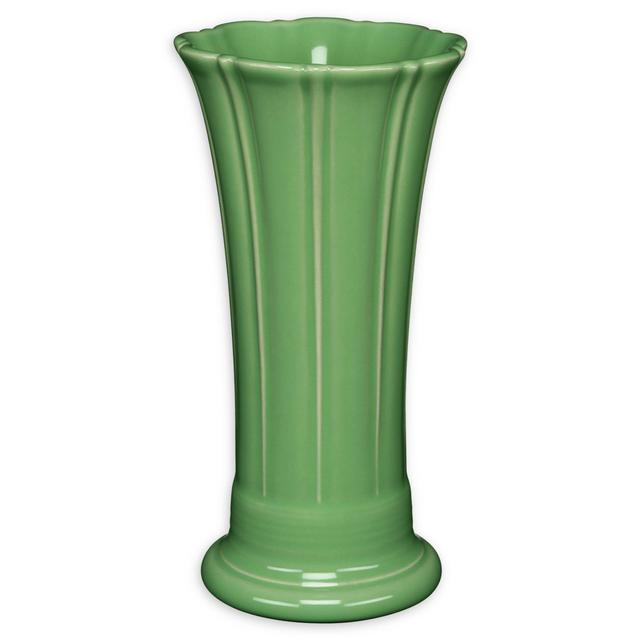 Fiesta® Medium Vase in Meadow