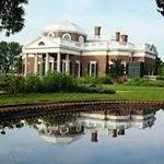 Monticello