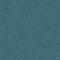 Spruce Green