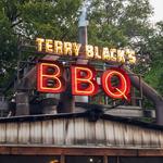 Terry Black's Barbecue