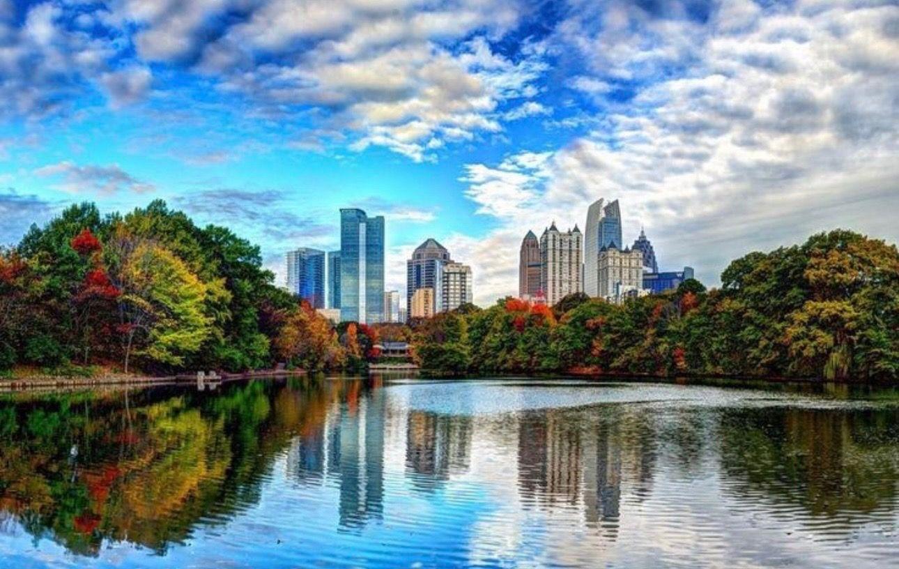 The Wedding Website of Tyler O'con and Mary Kathryn Eastman