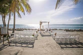 The Wedding Website of Stacy Hurt and Tim Kramer