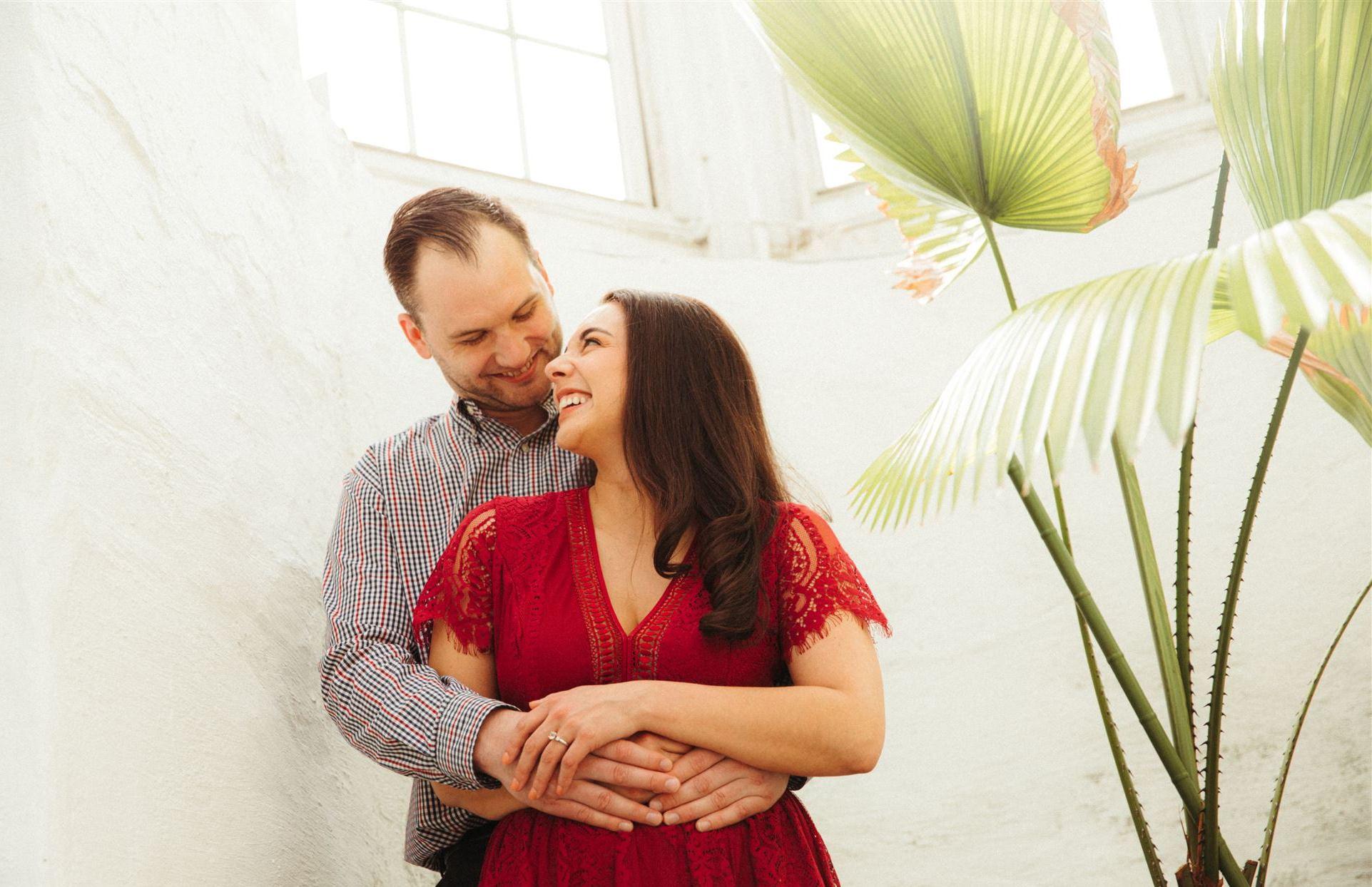 The Wedding Website of Ashley Sweet and Zachary Morton