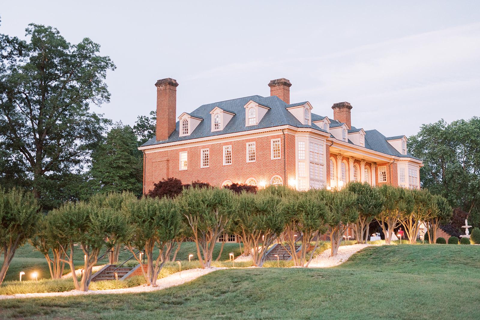 The Wedding Website of Tyler Whimpey and Mackenzie Miller