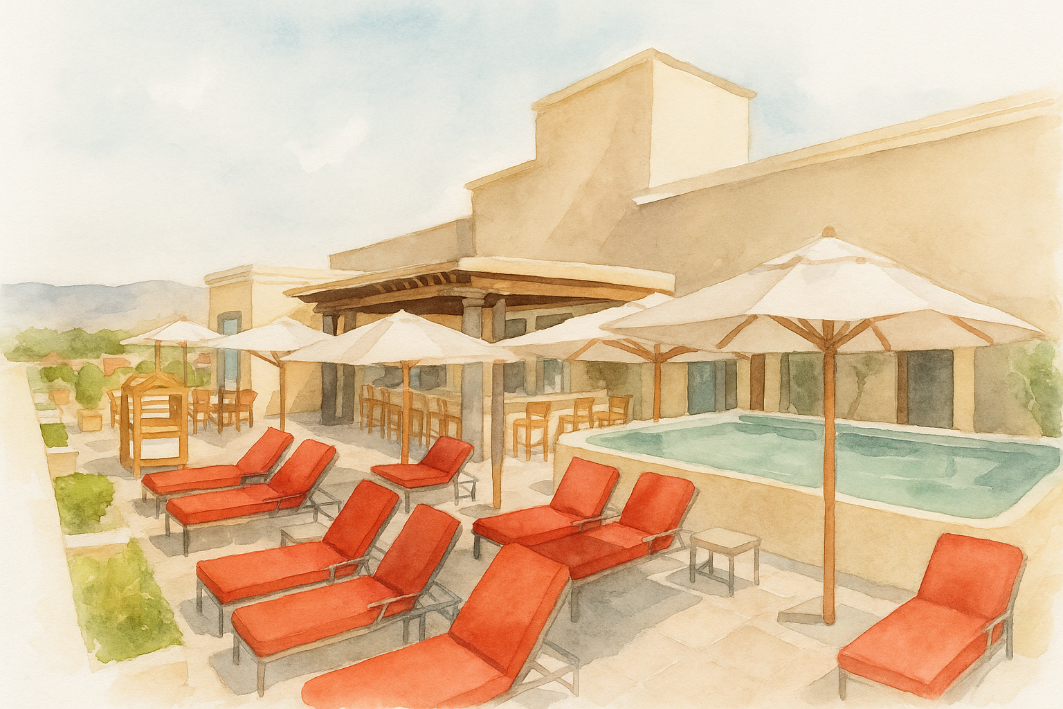 The Wedding Website of NELLY SÁNCHEZ IRUEGAS and RODRIGO MURILLO TRILLO