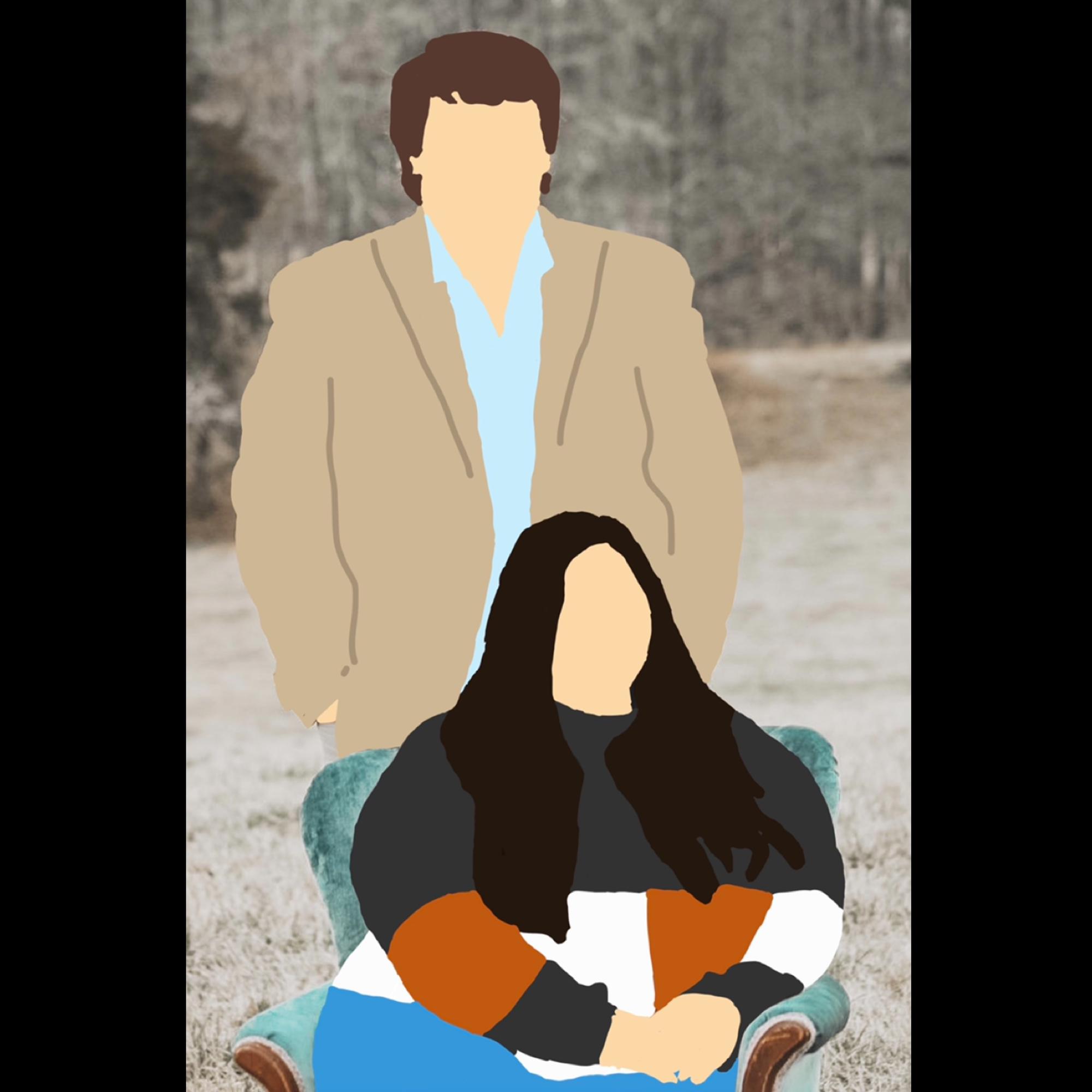 Created by Madalyn Cross!