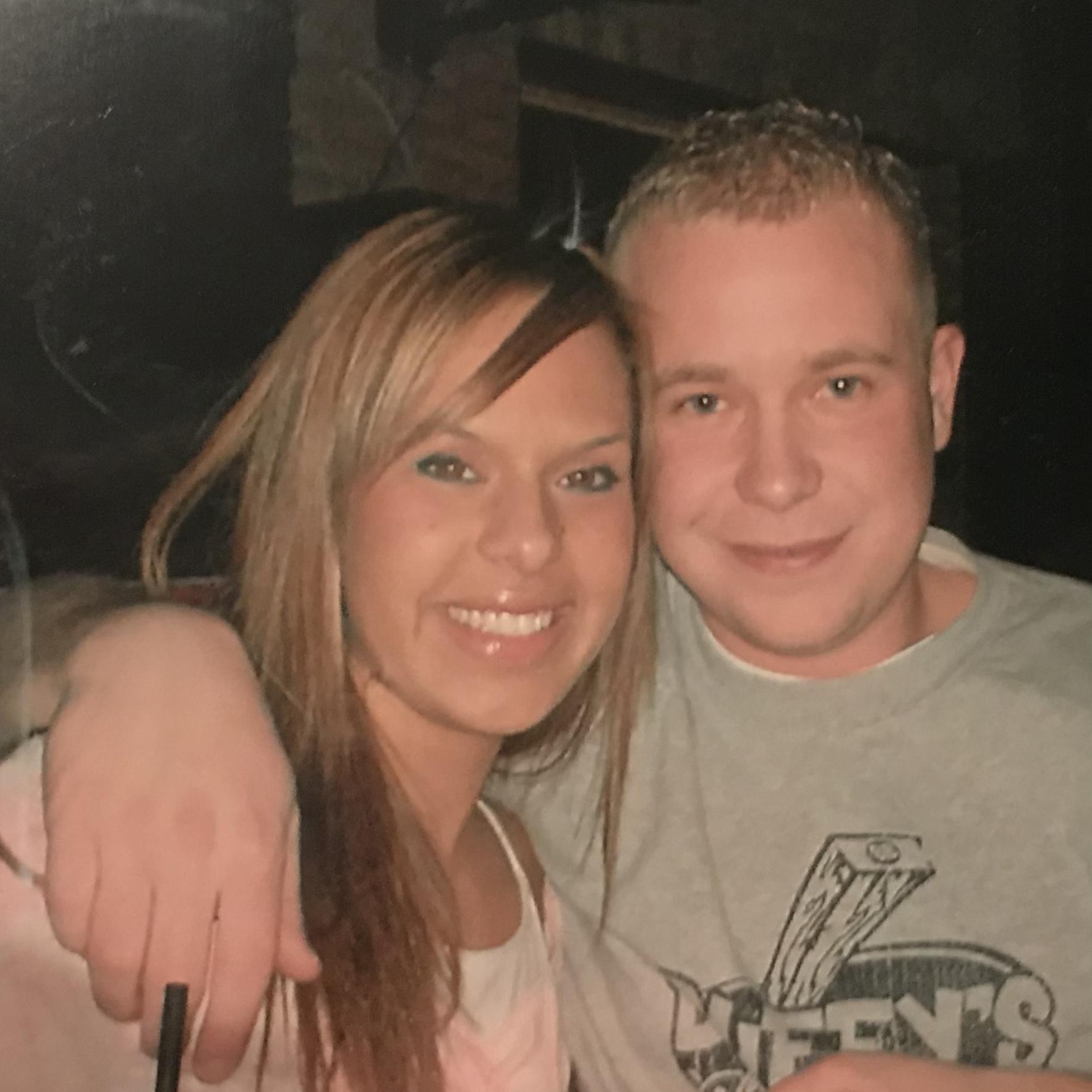 Circa 2005