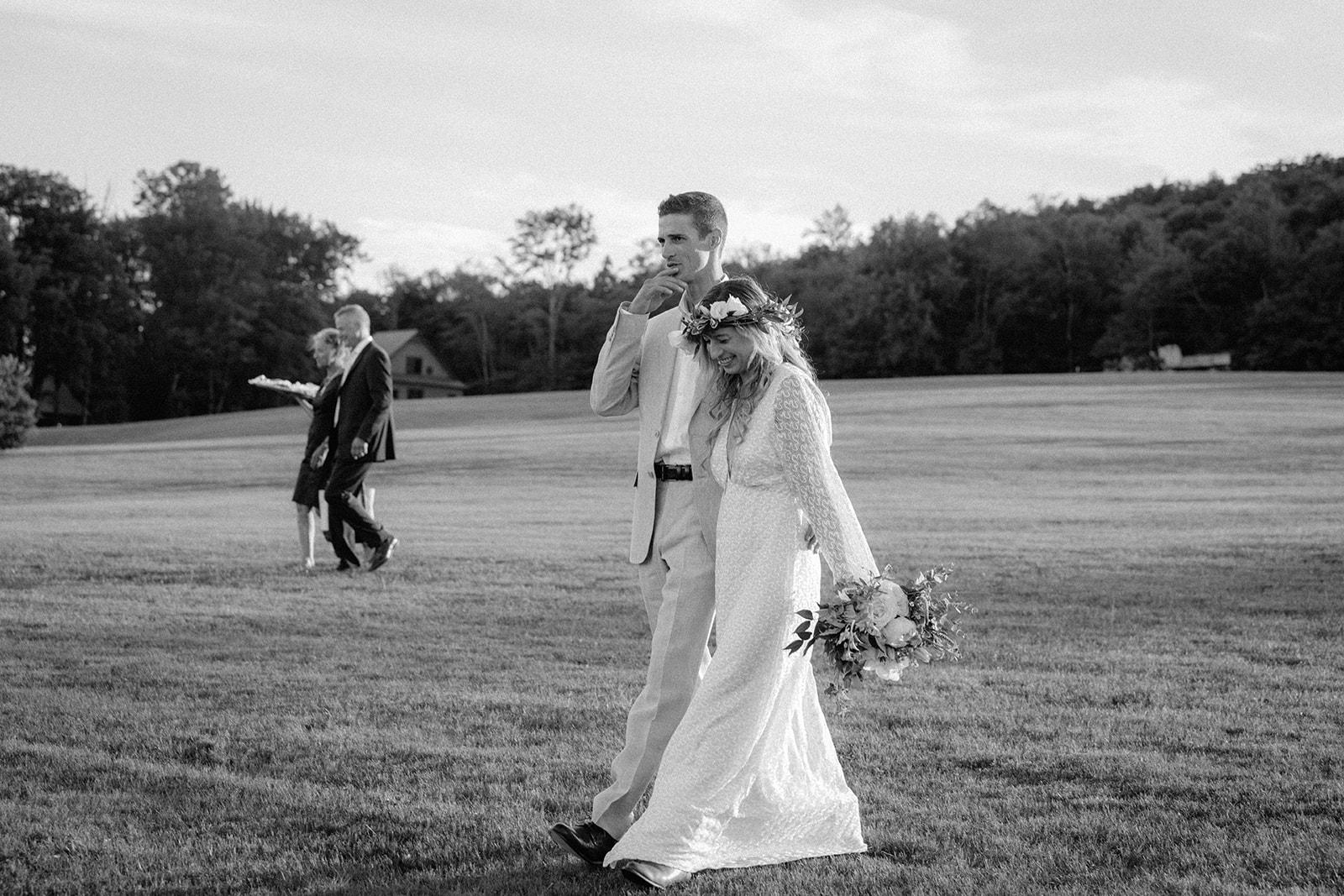 The Wedding Website of Alexa Tetrault and Cameron Tetrault