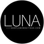Luna Boutique