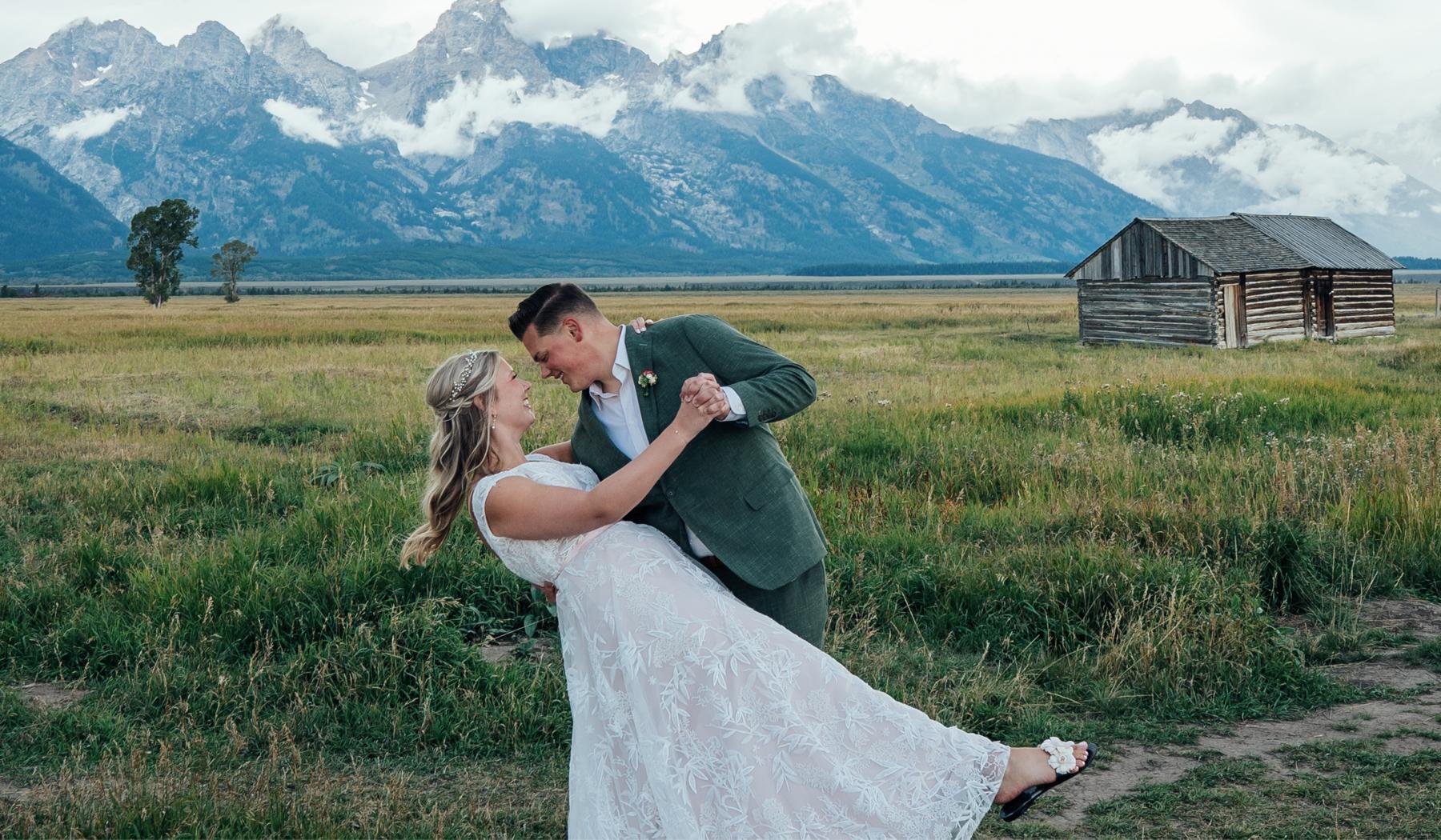 The Wedding Website of Ally Lee and Ryan Wise