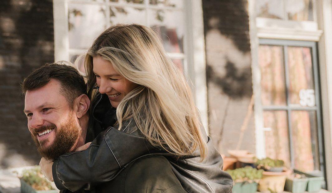 Hero Slideshow Image 0