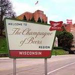 Miller Brewing Company