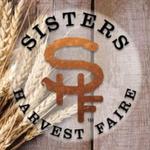 Sisters Harvest Faire