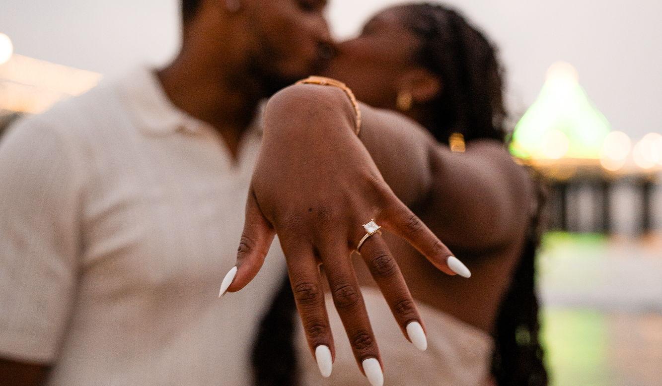 Hero Slideshow Image 1