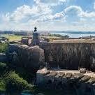 El Morro