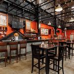 Walkerville Brewery