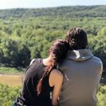 Castlewood State Park