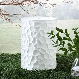 Jungrove Stool