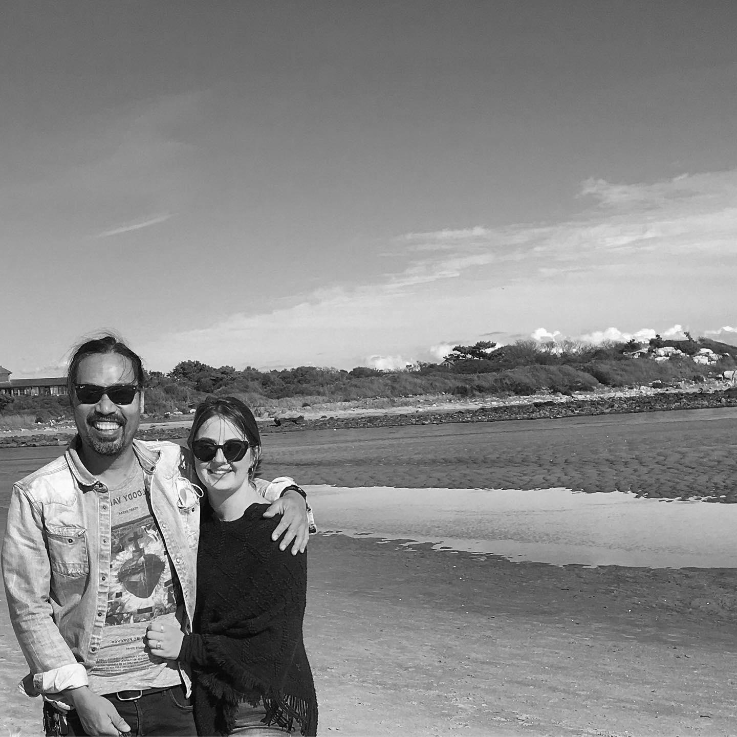 Narragansett, RI