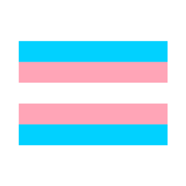 Donate to Pink Haven to keep our trans siblings safe