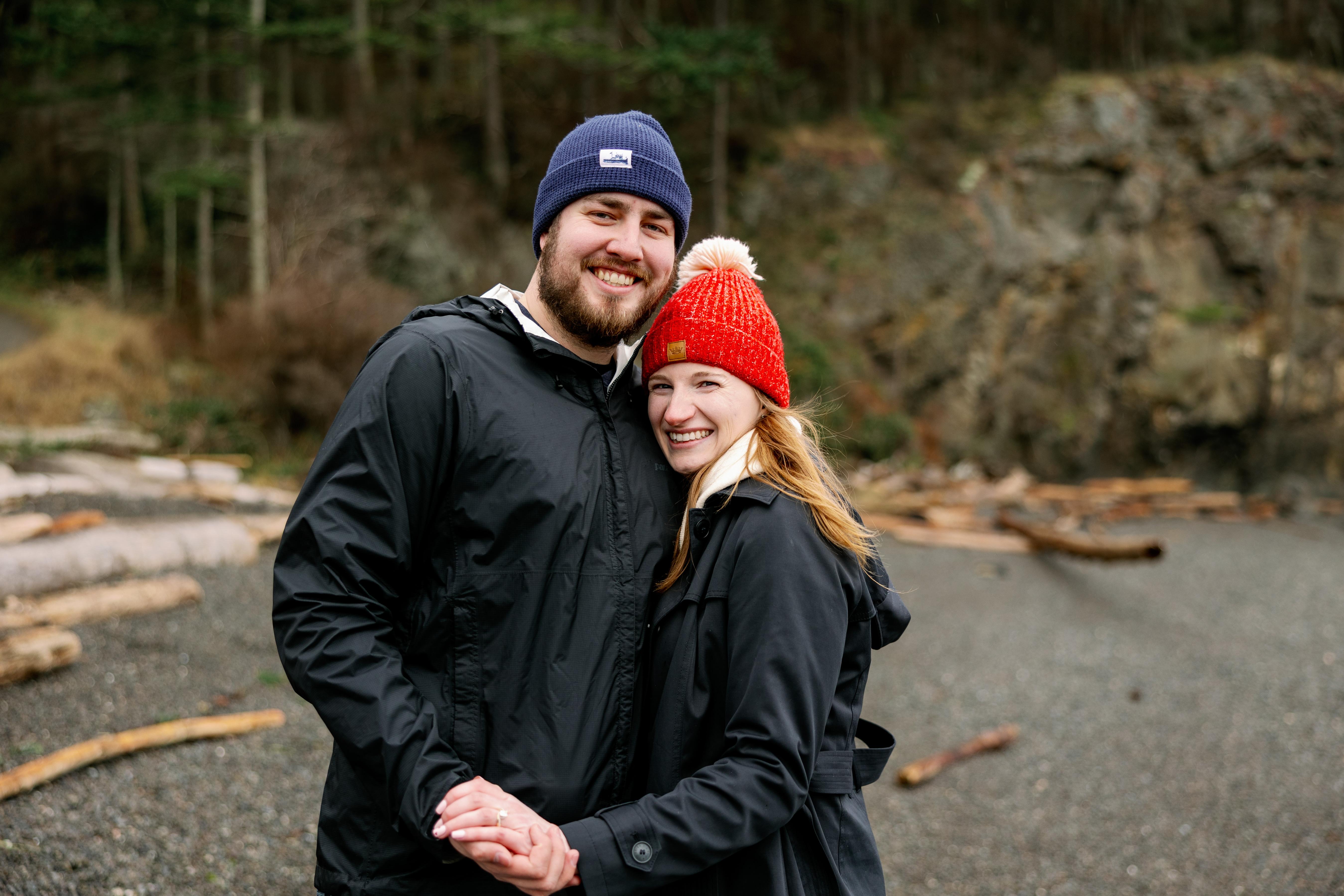 The Wedding Website of Ryan Matunas and Julia Guilliams