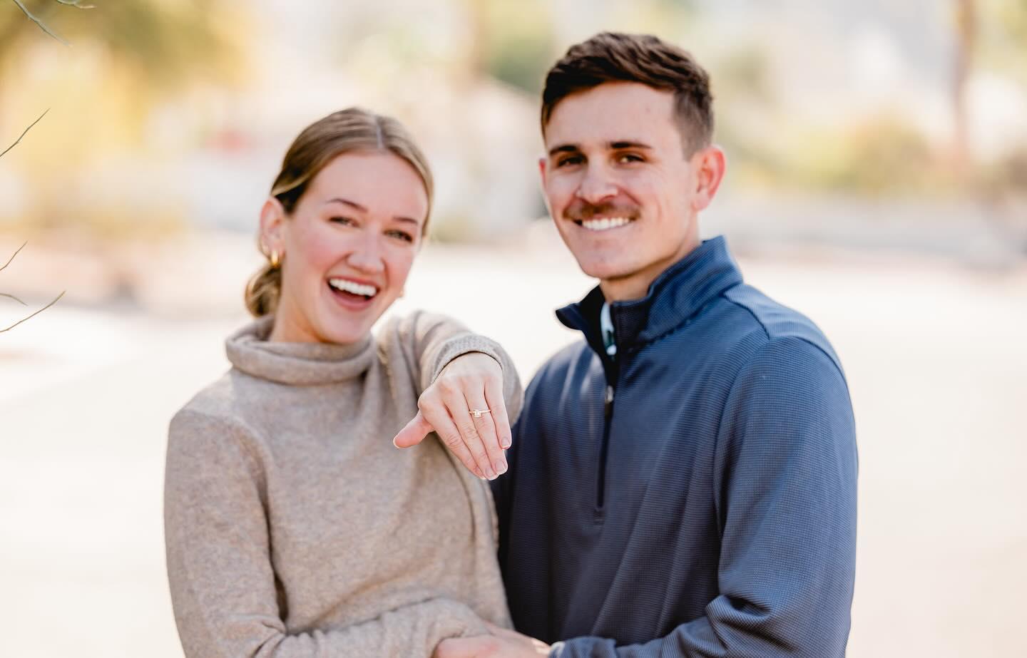 The Wedding Website of Karson Knight and Jacob Pirtle