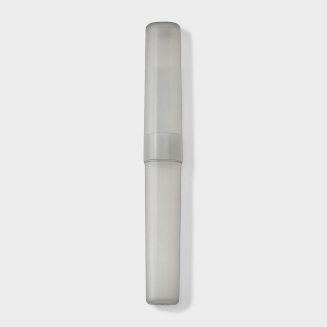 Toothbrush Holder - Dealworthy™