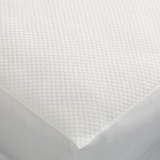 Martha Stewart Collection - Bed Bug Mattress Protector