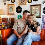 Bridge Up Brewing Company