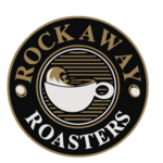 Rockaway Roasters