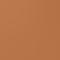 Terracota