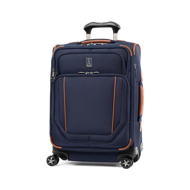 Travelpro® Crew Versapack® 22" Max Carry-On Luggage