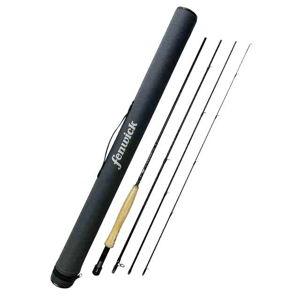 Fenwick Aetos 905-4 Fly Rod - 5wt
