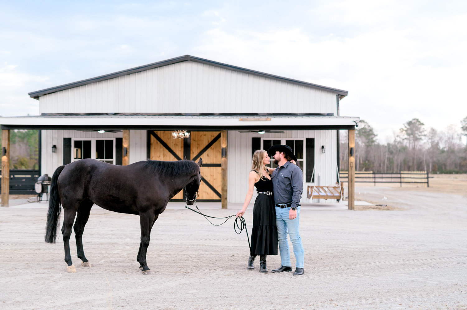 The Wedding Website of Abby Danziger and Rodney Myers