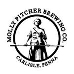 Molly Pitcher Brewing Company