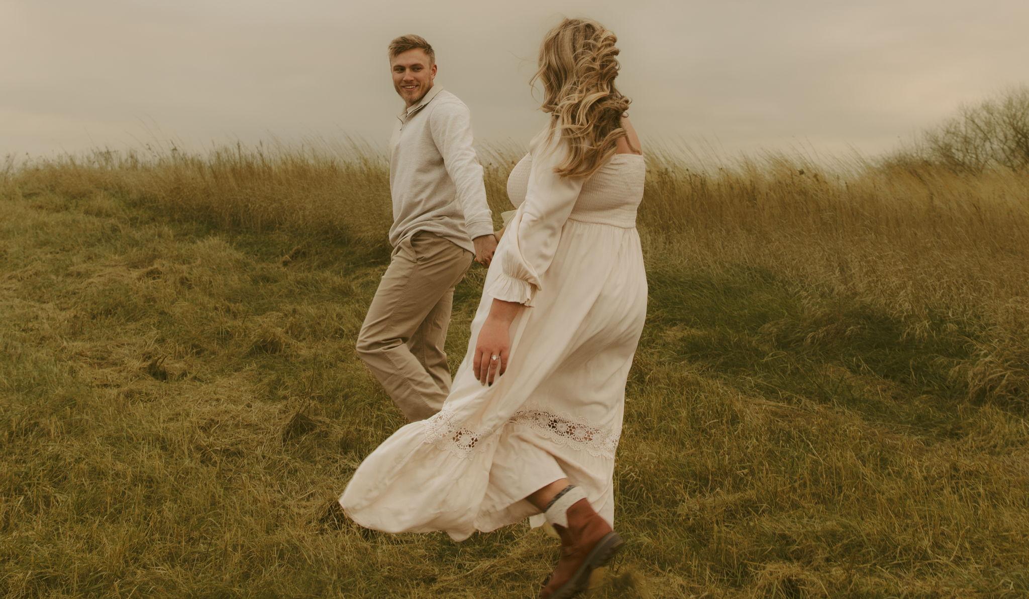 Hero Slideshow Image 2