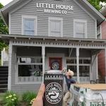 Little House Brewing Company