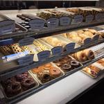 Lester Farms Bakery