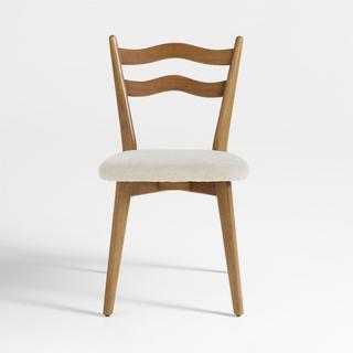 Hazel Dining Chair
