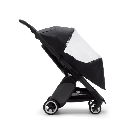 Bugaboo Ant  Rain Cover
