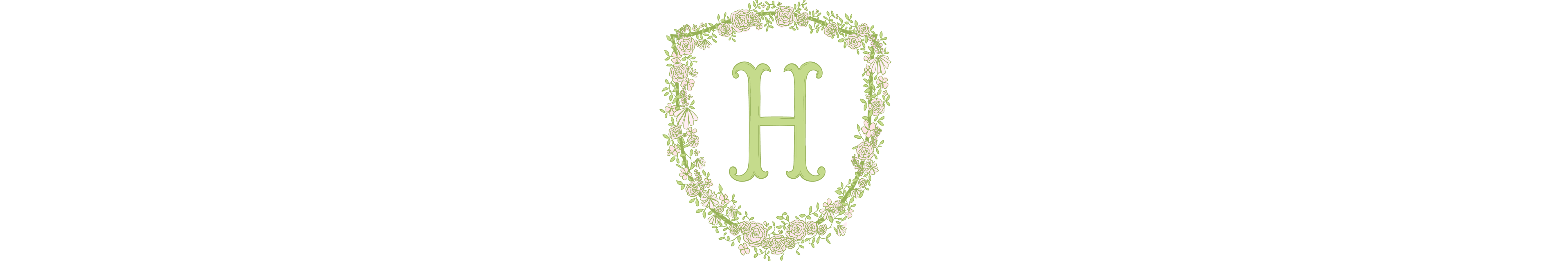 The Wedding Website of Chloe Engle and Banks Harland