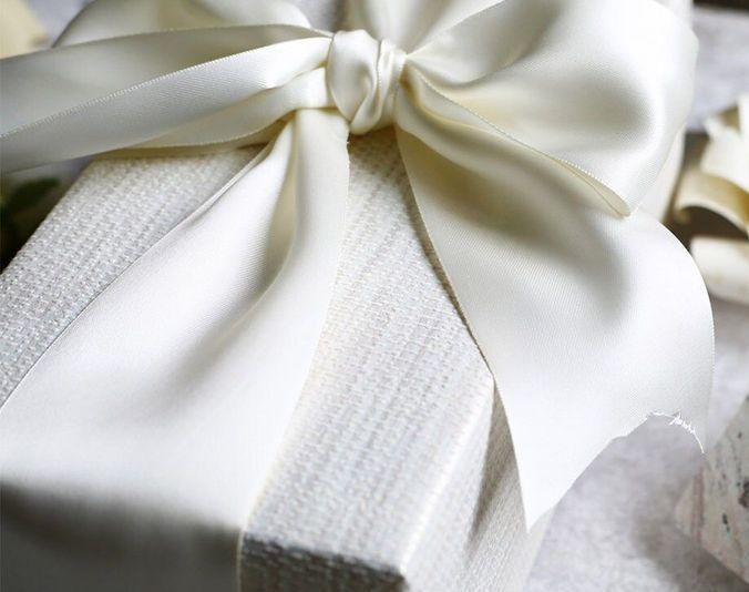 The Wedding Website of Mariana Sandoval and Gilberto Guajardo