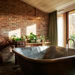 Cowshed Spa