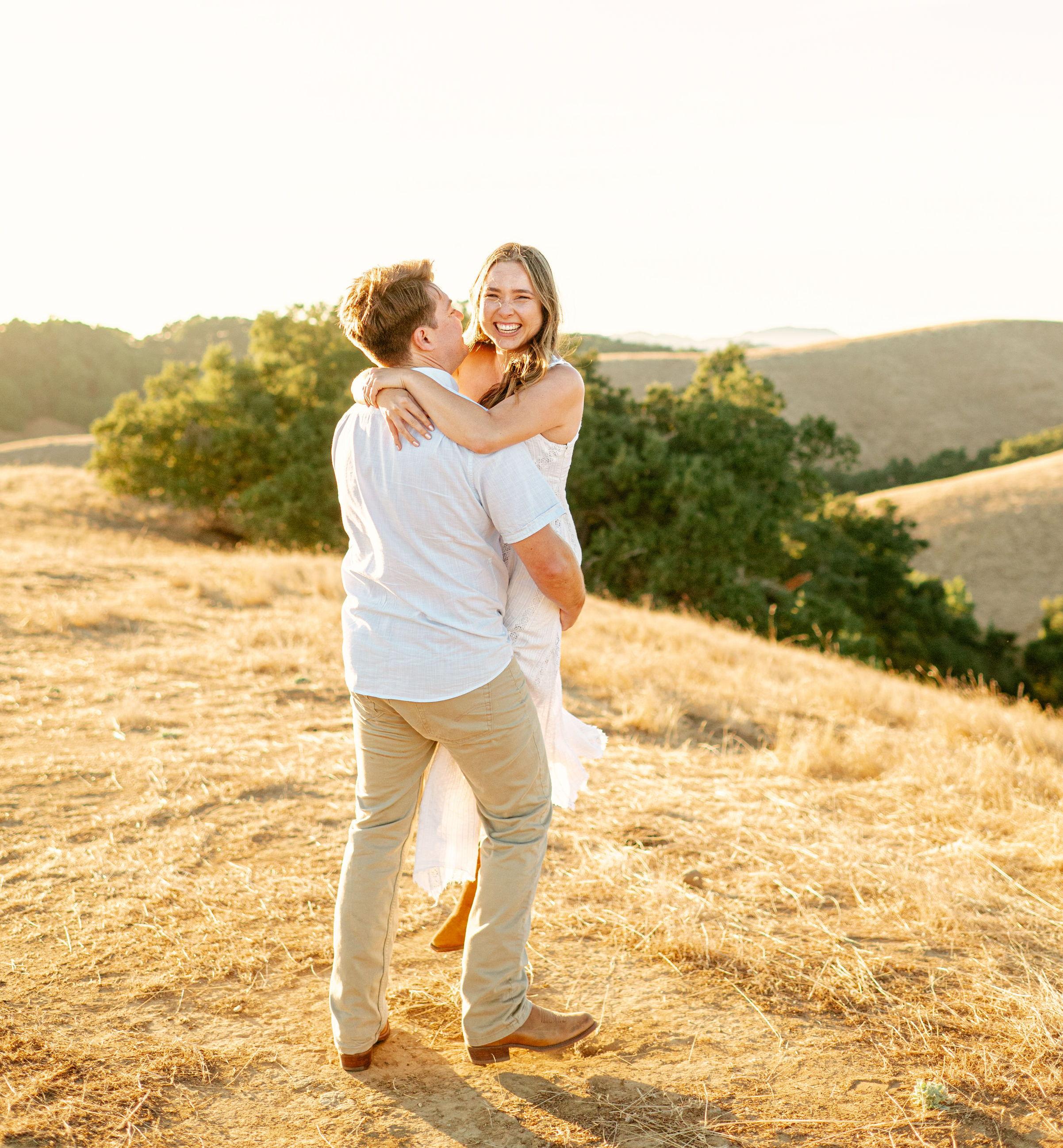 The Wedding Website of Kayla Ferrell and Scott Griffin