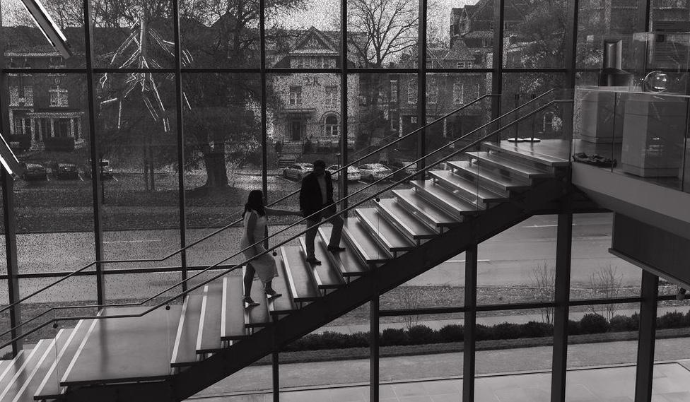 Hero Slideshow Image 0