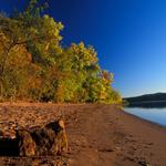 Afton State Park