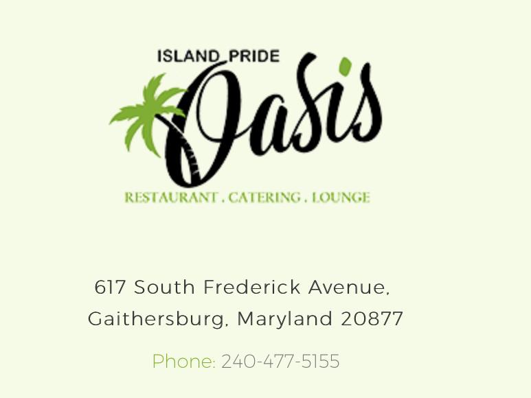 The Wedding Website of Regina Hyman and Timothy Young